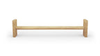 Nohrd WallBar Verhoging - 21,5 cm - Essen