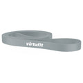 VirtuFit Pro Power Band - Weerstandskabel - Fitness Elastiek - Licht (22 mm)