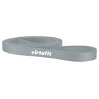 VirtuFit Pro Power Band - Weerstandskabel - Fitness Elastiek - Licht (22 mm)