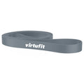 VirtuFit Pro Power Band - Weerstandskabel - Fitness Elastiek - Medium (24 mm)