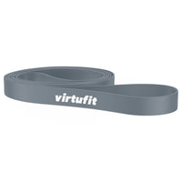 VirtuFit Pro Power Band - Weerstandskabel - Fitness Elastiek - Medium (24 mm)