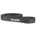 VirtuFit Pro Power Band - Weerstandskabel - Fitness Elastiek - Sterk (45 mm)