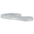 VirtuFit Pro Power Band - Weerstandskabel - Fitness Elastiek - Extra Licht (15 mm)