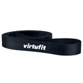 VirtuFit Pro Power Band - Weerstandskabel - Fitness Elastiek - Extra Sterk (64 mm)