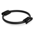 VirtuFit Pilates Ring - Yoga ring - Tweedekans