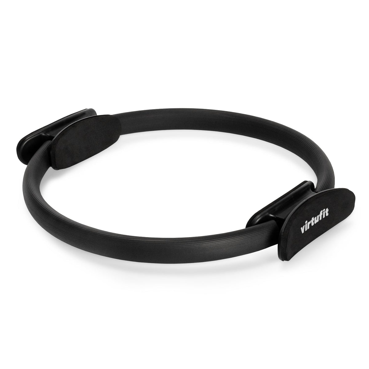 VirtuFit Pilates Ring - Yoga ring - Tweedekans