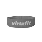 VirtuFit Mini Weerstandsband - Katoen - Sterk