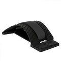 VirtuFit Verstelbare Backstretcher - Rugmassage Apparaat