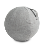 VirtuFit Fitnessbal Beschermhoes - 65 cm