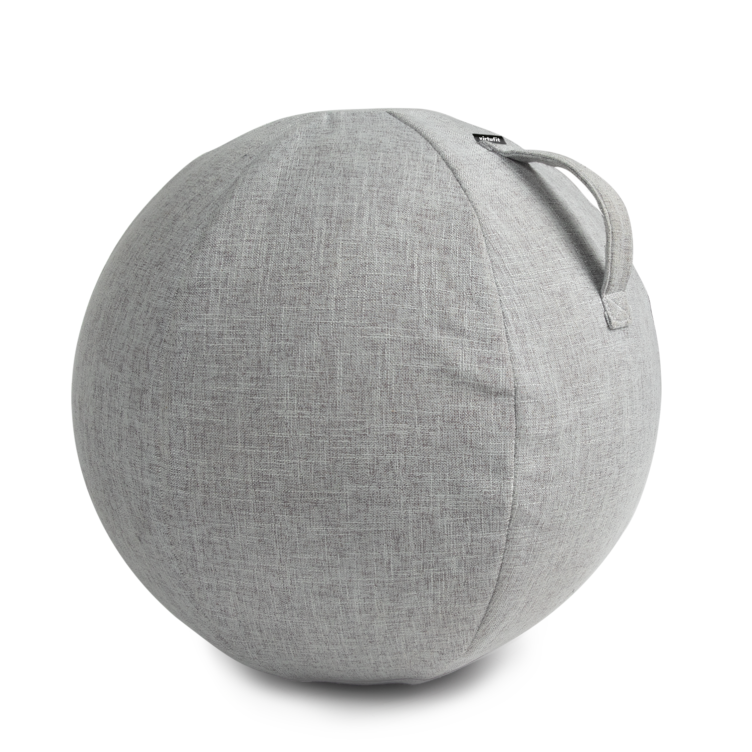 VirtuFit Fitnessbal Beschermhoes - 65 cm