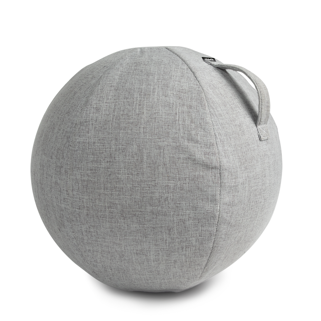 VirtuFit Fitnessbal Beschermhoes - 75 cm