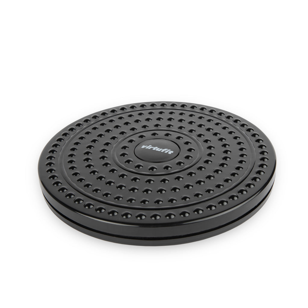 VirtuFit Core Twister - Balansbord