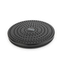 VirtuFit Core Twister - Balansbord