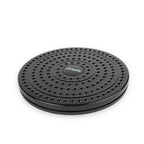 VirtuFit Core Twister - Balansbord