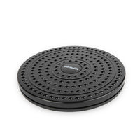 VirtuFit Core Twister - Balansbord