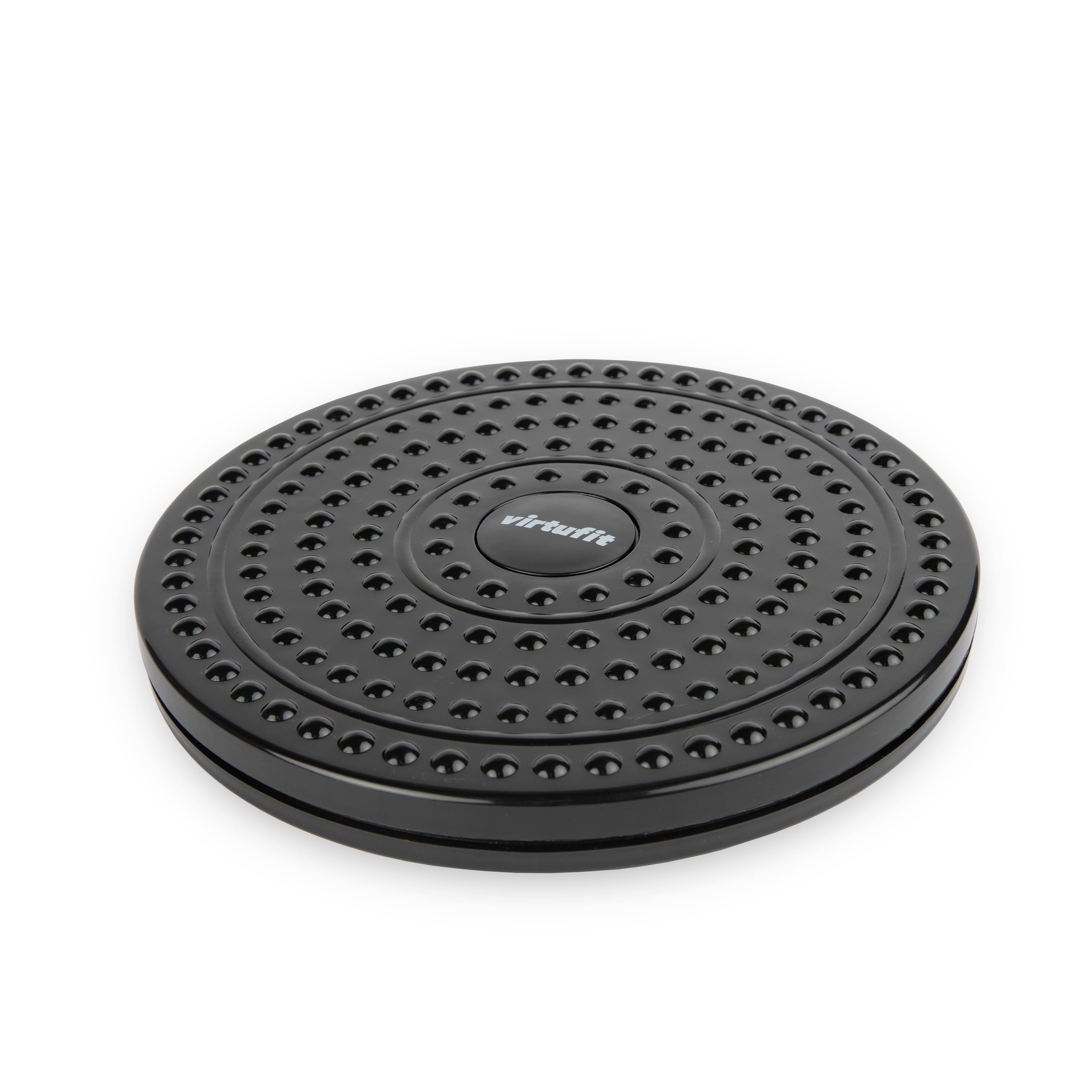 VirtuFit Core Twister - Balansbord
