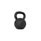 VirtuFit Kettlebell Pro - Kettle Bell - Gietijzer - 10 kg