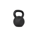 VirtuFit Kettlebell Pro - Kettle Bell - Gietijzer - 12 kg