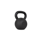 VirtuFit Kettlebell Pro - Kettle Bell - Gietijzer - 12 kg