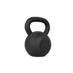 VirtuFit Kettlebell Pro - Kettle Bell - Gietijzer - 16 kg