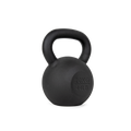 VirtuFit Kettlebell Pro - Kettle Bell - Gietijzer - 20 kg
