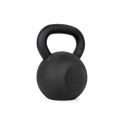 VirtuFit Kettlebell Pro - Kettle Bell - Gietijzer - 24 kg