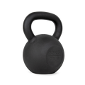 VirtuFit Kettlebell Pro - Kettle Bell - Gietijzer - 32 kg
