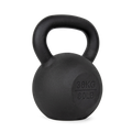 VirtuFit Kettlebell Pro - Kettle Bell - Gietijzer - 36 kg