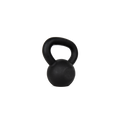 VirtuFit Kettlebell Pro - Kettle Bell - Gietijzer - 4 kg