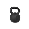VirtuFit Kettlebell Pro - Kettle Bell - Gietijzer - 6 kg