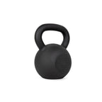 VirtuFit Kettlebell Pro - Kettle Bell - Gietijzer - 6 kg