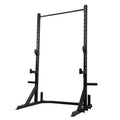 VirtuFit Power Rack - Squatrek Pro - met Pull-Up bar