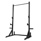 VirtuFit Power Rack - Squatrek Pro - met Pull-Up bar