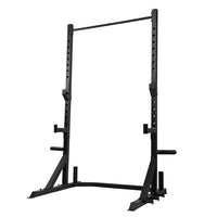 VirtuFit Power Rack - Squatrek Pro - met Pull-Up bar