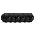 VirtuFit Slam Ball set - Fitness Ballen - Set van 6