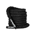 VirtuFit Battle Rope - Fitness Rope Pro - 9 m
