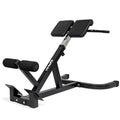 VirtuFit Hyperextension Pro - Roman Chair - Rugtrainer
