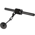 VirtuFit Pro Wrist Roller - Onderarm Trainer