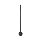 VirtuFit Macebell - Zwart - 10 kg