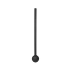 VirtuFit Macebell - Zwart - 12 kg