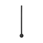 VirtuFit Macebell - Zwart - 4 kg