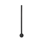 VirtuFit Macebell - Zwart - 6 kg
