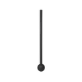 VirtuFit Macebell - Zwart - 6 kg - Tweedekans