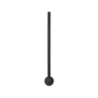 VirtuFit Macebell - Zwart - 8 kg
