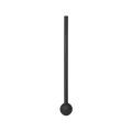 VirtuFit Macebell - Zwart - 8 kg - Tweedekans