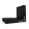 VirtuFit Drop Pad Set