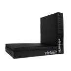 VirtuFit Drop Pad Set