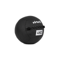 VirtuFit Wall Ball Pro - 4 kg - Tweedekans