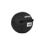 VirtuFit Wall Ball Pro - 4 kg - Tweedekans