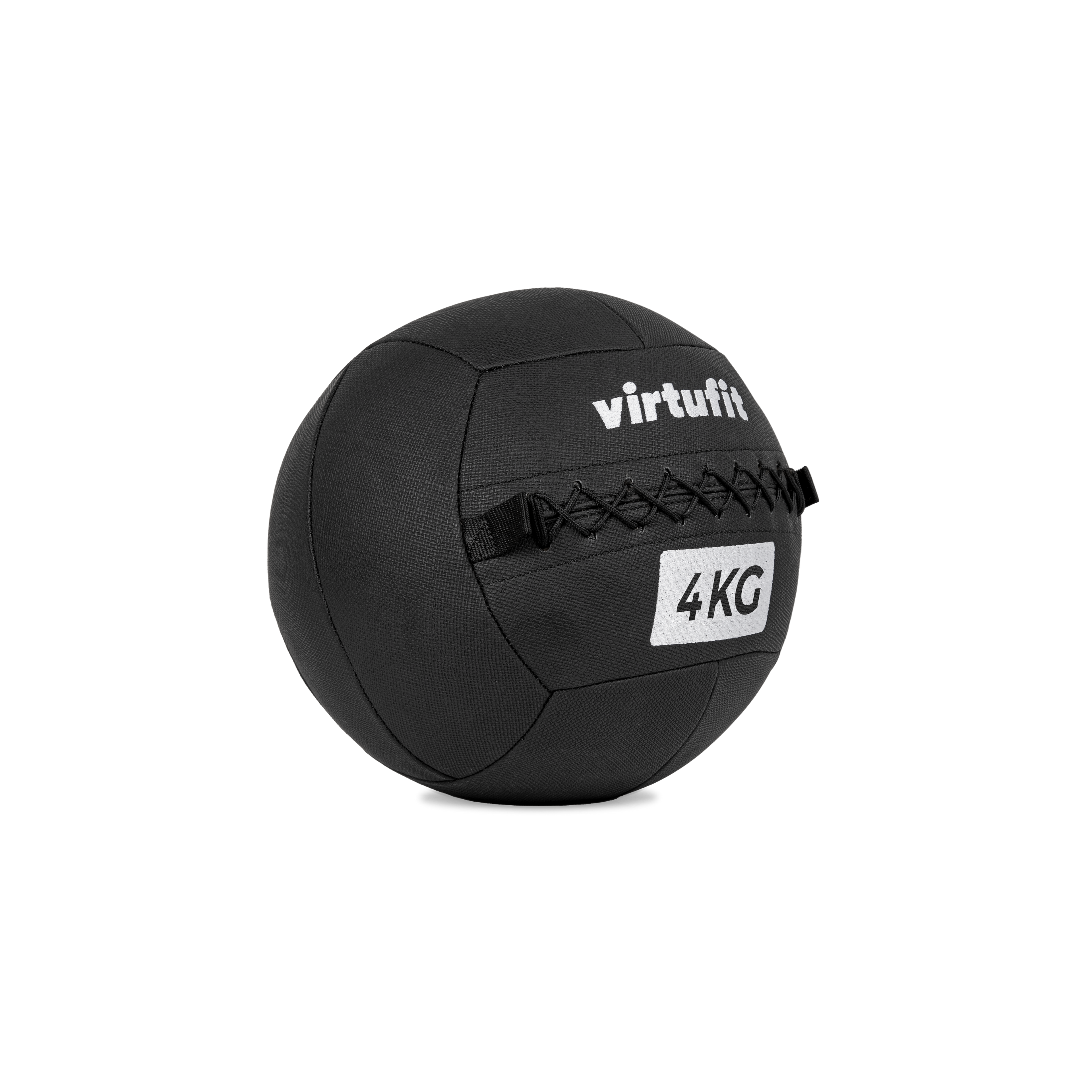 VirtuFit Wall Ball Pro - 4 kg - Tweedekans